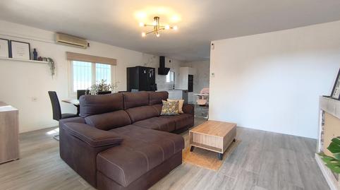 Photo 5 of House or chalet for sale in Montferri, Tarragona