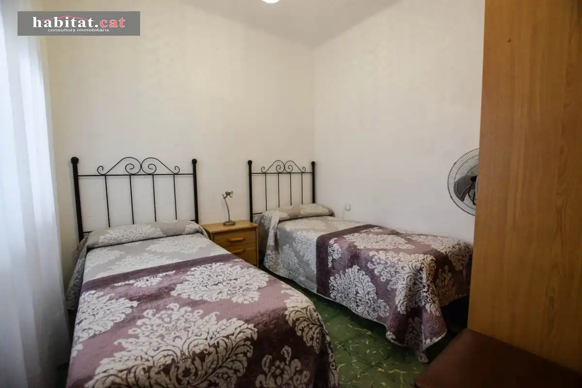 Penthouse for sale in Ametllers - Poble-Sec, imagen 11