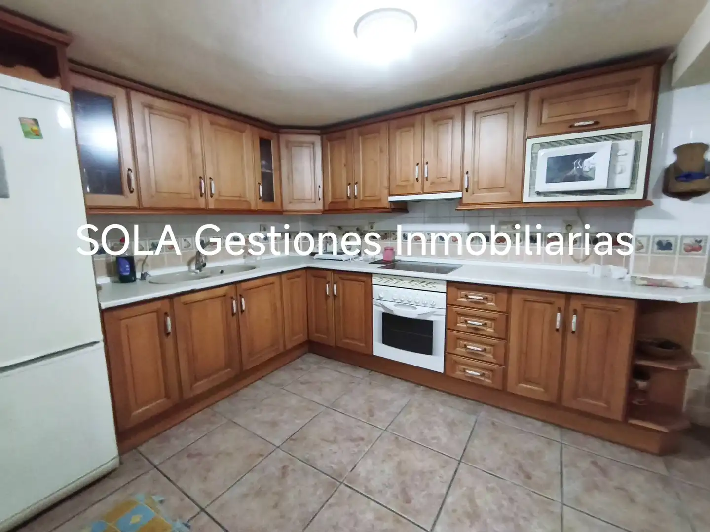 Casa con terrazza in vendita a Torreperogil, imagen 7