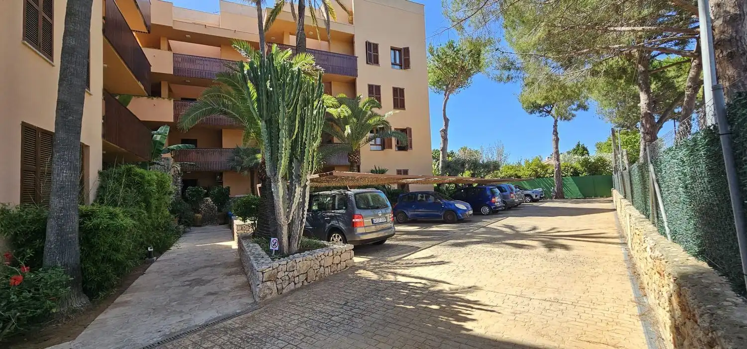 Ático con ascensor en venta en Port Nou - Port Verd  - Port Vell, imagen 38