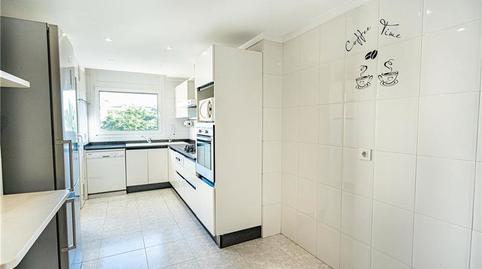 Photo 4 of Flat to rent in Son Dureta,  Palma de Mallorca