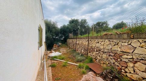 Foto 3 de Casa o chalet en venta en Pd Mas D`en Plana, L'Alcora, Castellón