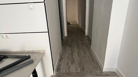 Photo 5 of Flat for rent in La Buhaira, Sevilla Capital