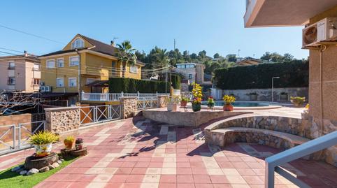 Foto 5 de Casa o chalet en venta en El Esparragal,  Murcia Capital