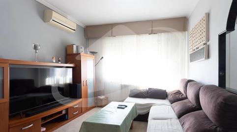 Foto 3 de Piso en venta en Carrer Sau de, Torre-romeu, Barcelona