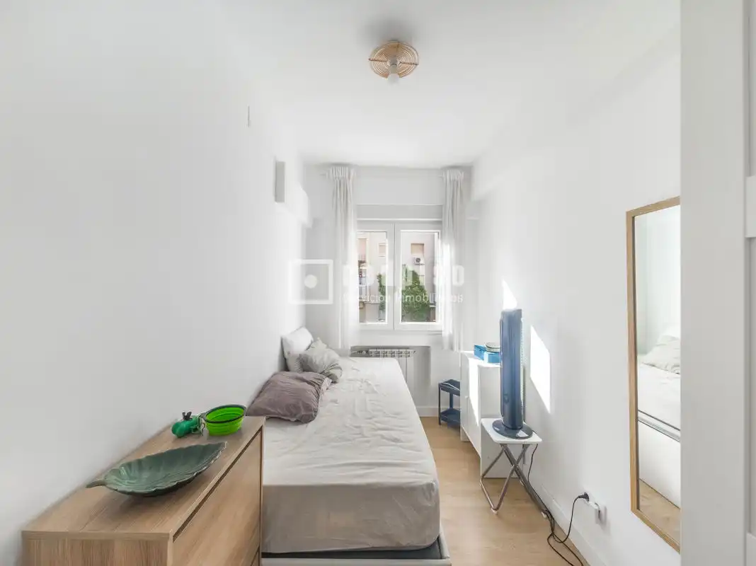 Habitación de Piso en venta en Alcorcón