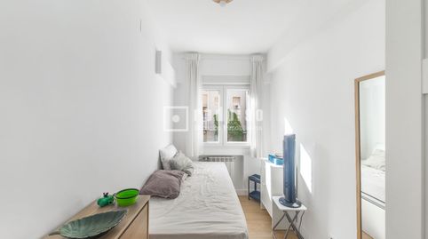 Foto 5 de Piso en venta en Valderas - Los Castillos, Alcorcón