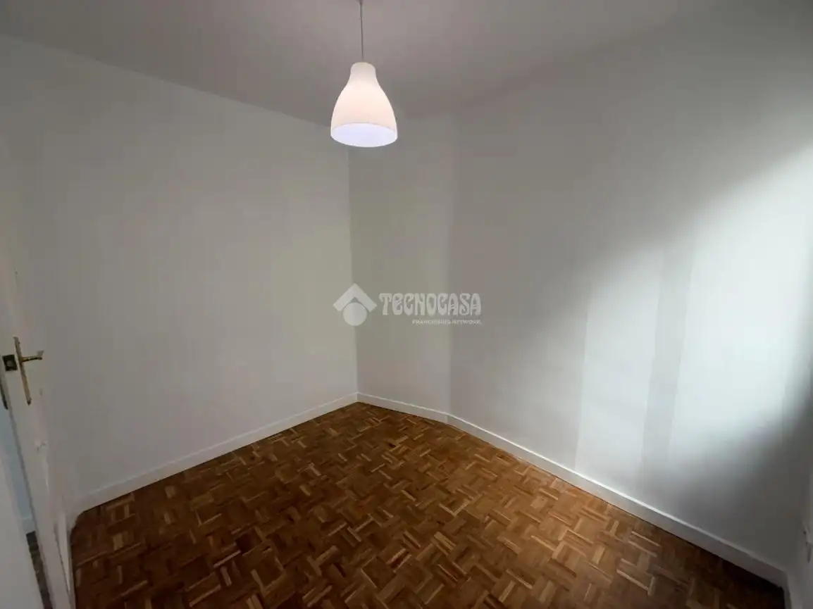 Piso en alquiler en Retiro, imagen 14