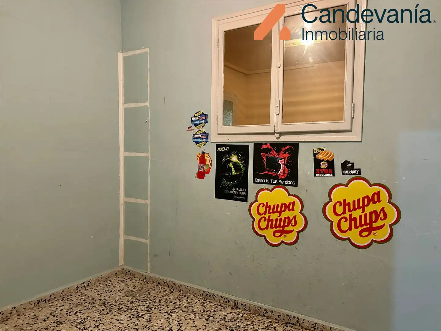 Local comercial de lloguer a Calle Mayor 36, imagen 21