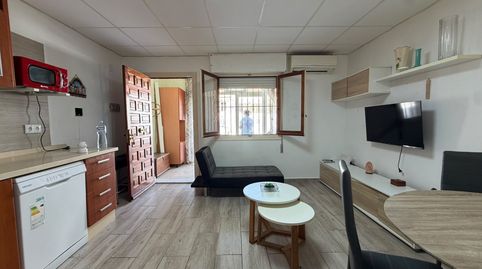 Foto 2 de Casa o xalet en venda a Zona Carrefour - Urbanizaciones, Torrevieja