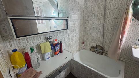 Foto 4 de Piso en venta en Avenida del Ferrocarril, Bulevar - Plaza Castilla, Azuqueca de Henares