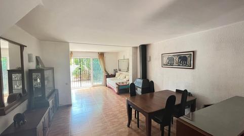 Foto 2 de Casa adosada en venda a Carrer Acàcies, Cambrils Port, Tarragona