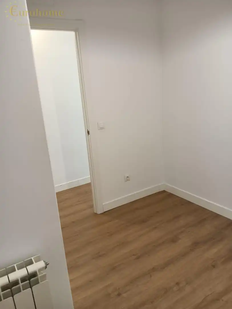 Wohnung mit Pool zum Verkauf in Retiro, imagen 13
