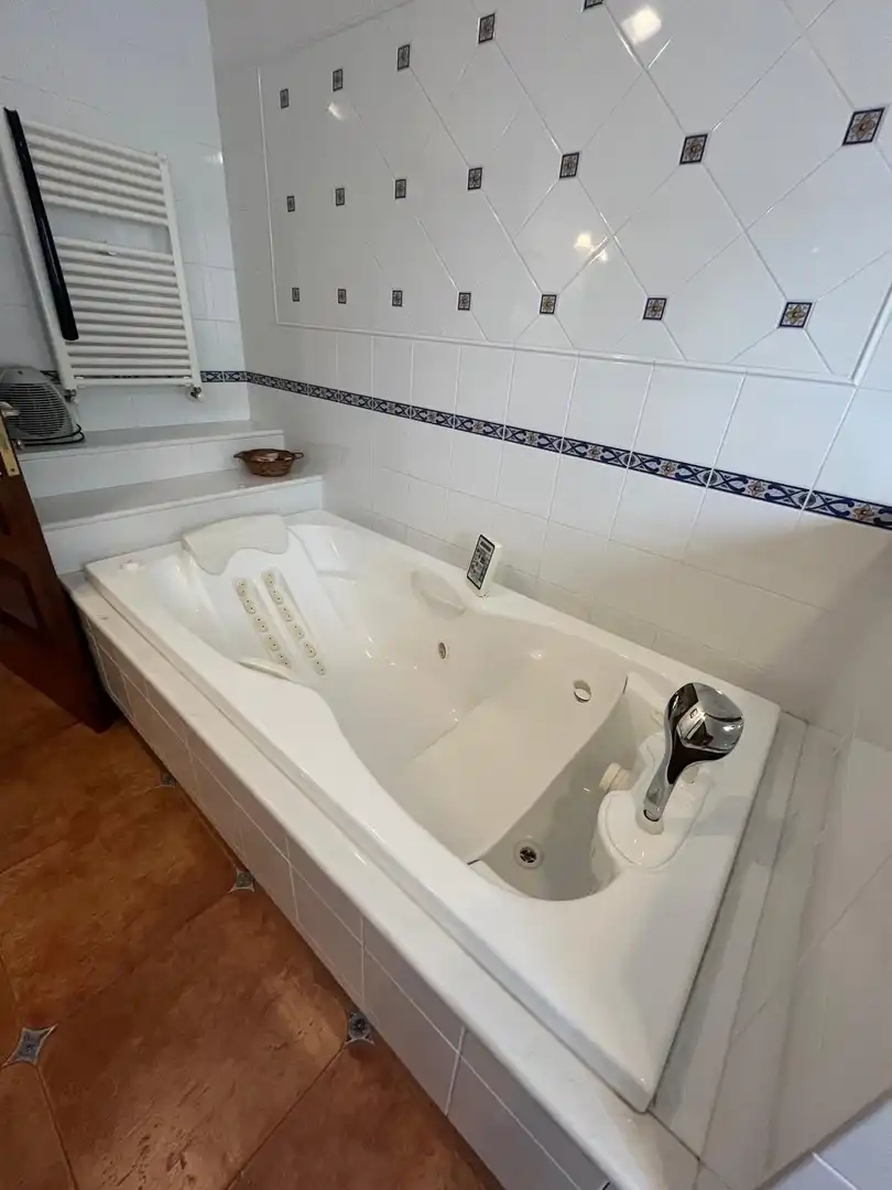 Maison à vendre à Silvas, imagen 28
