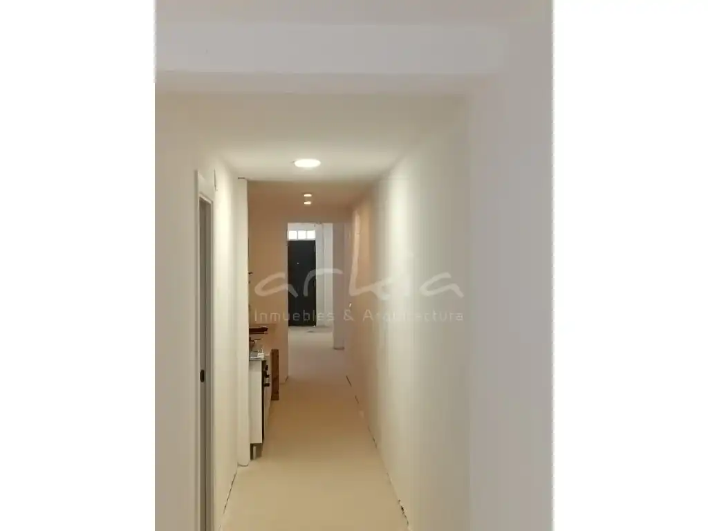 Casa o chalet en venta en Centro