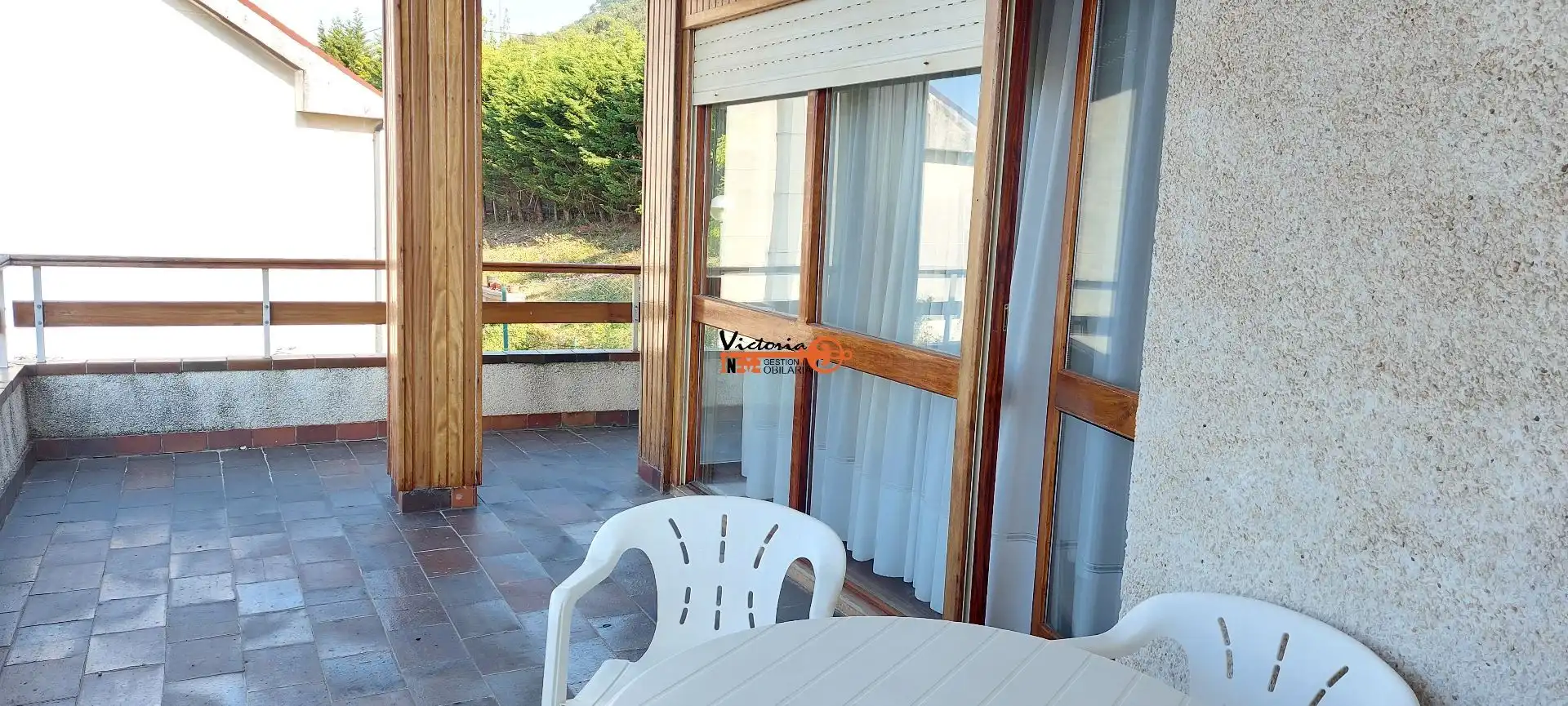 Casa o chalet en venta en Oriñón - Allendelagua