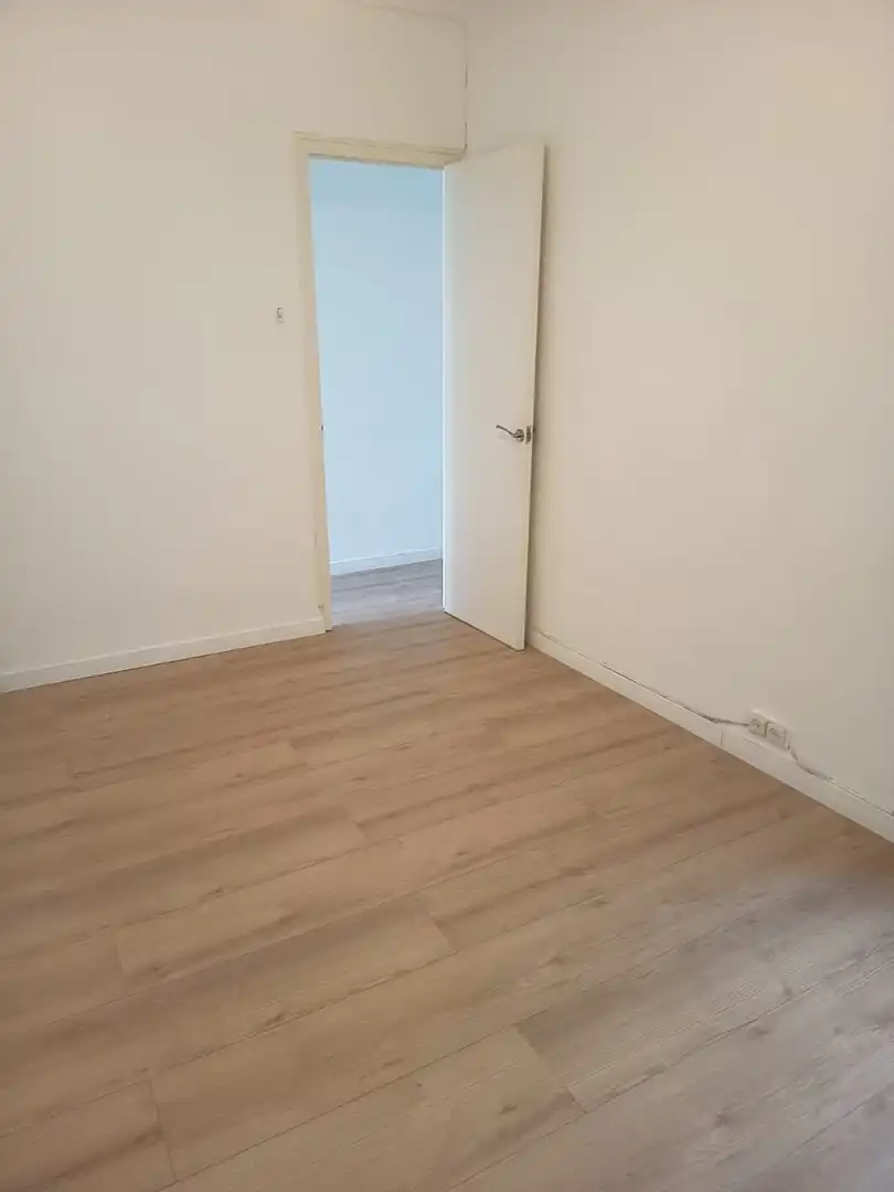 Habitación de Piso en venta en El Masnou