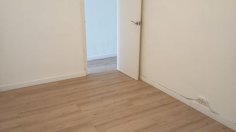 Photo 5 of Flat for sale in Ocata, El Masnou