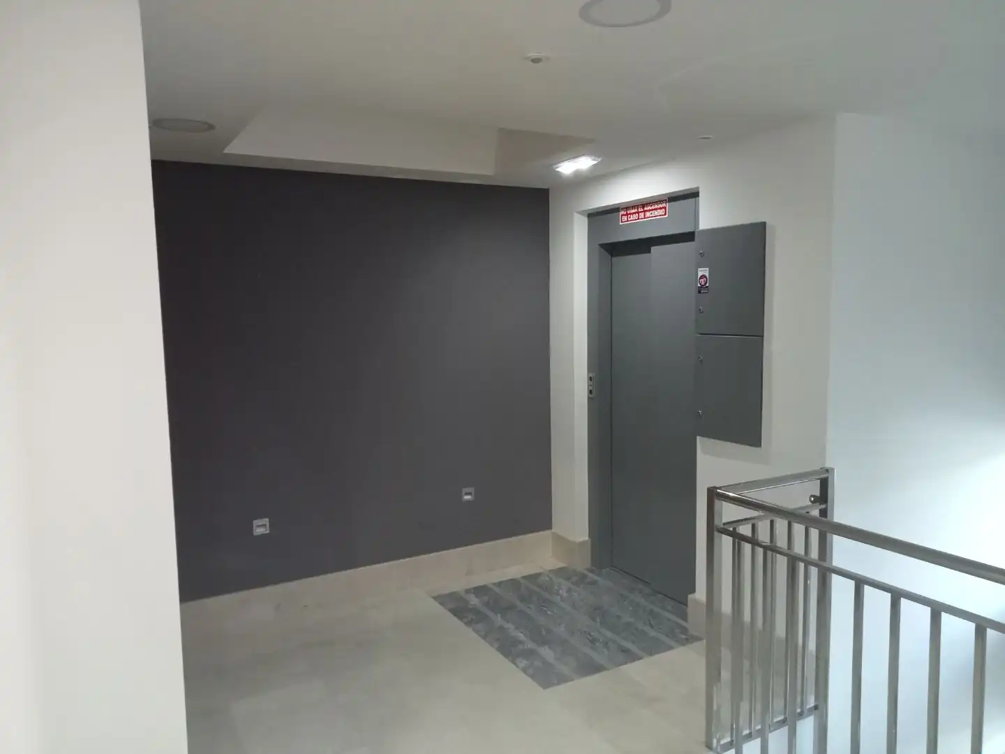 Flat for sale in Garrafe de Torío