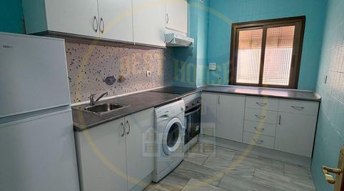 Photo 5 of Flat for sale in Diego Jimenez, Centro, Cuenca Capital