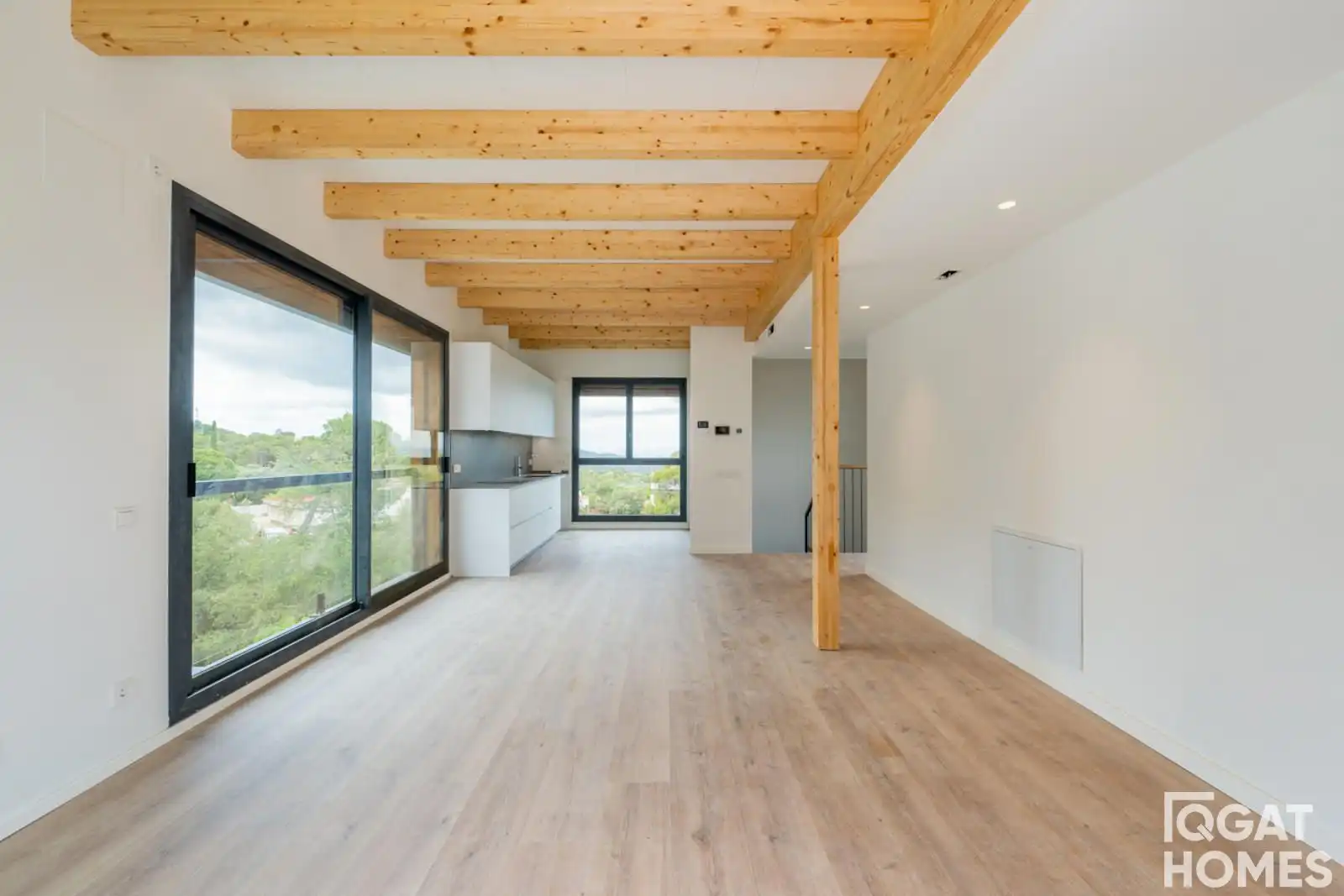 Chalet con piscina en venta en Pere Planas, imagen 12