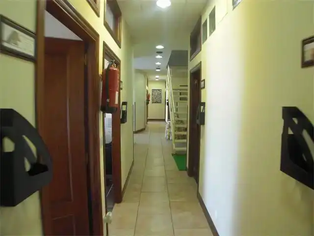 Oficina de lloguer en Zarautz, Gipuzkoa