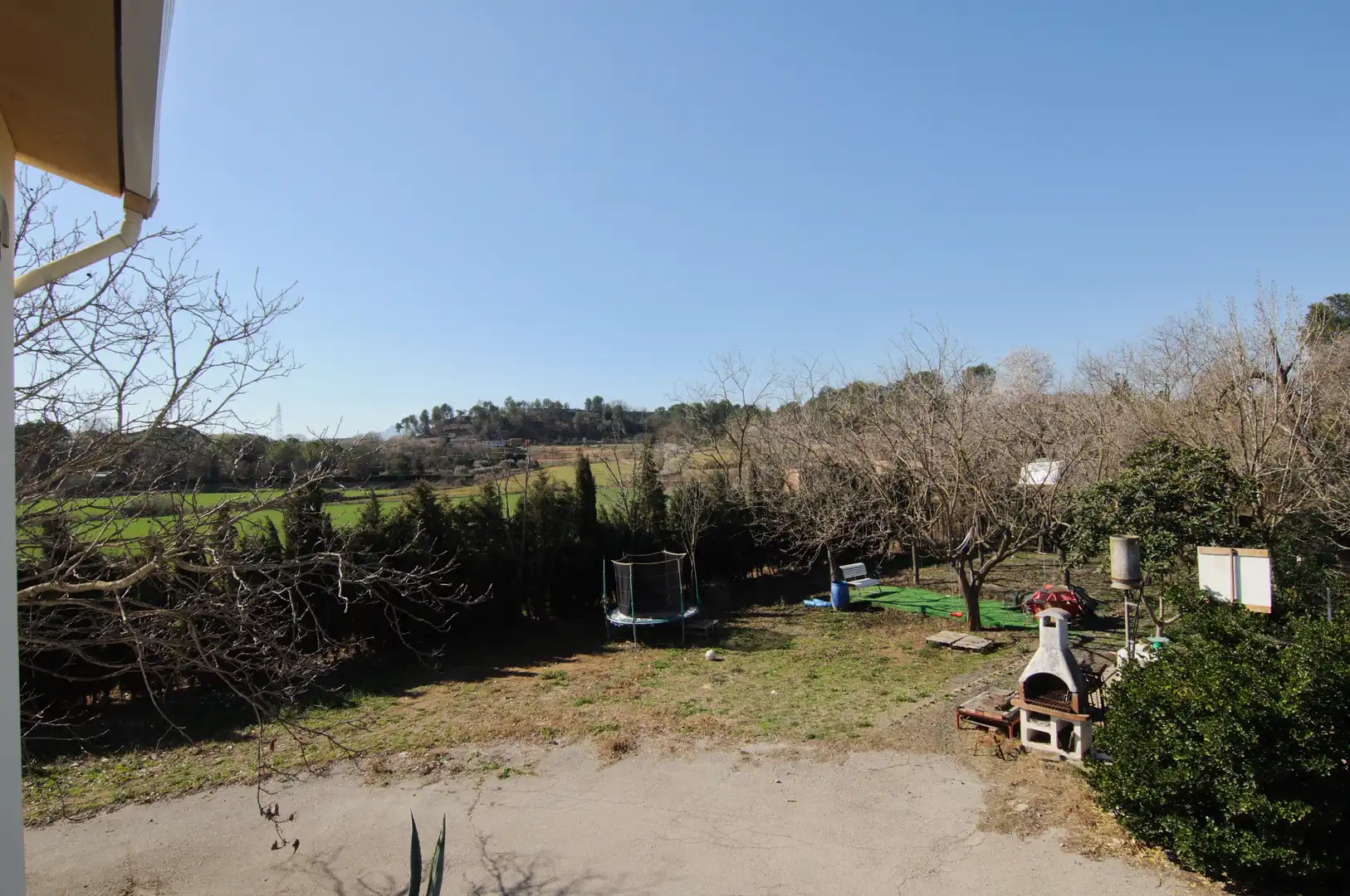 Casa o chalet en venta en Sant Fruitós de Bages con Calefacción, Terraza y Trastero