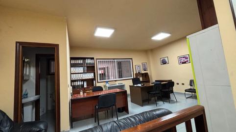 Foto 4 de Oficina de lloguer a Calle Tome Cano, 10, La Salle - Cuatro Torres, Santa Cruz de Tenerife