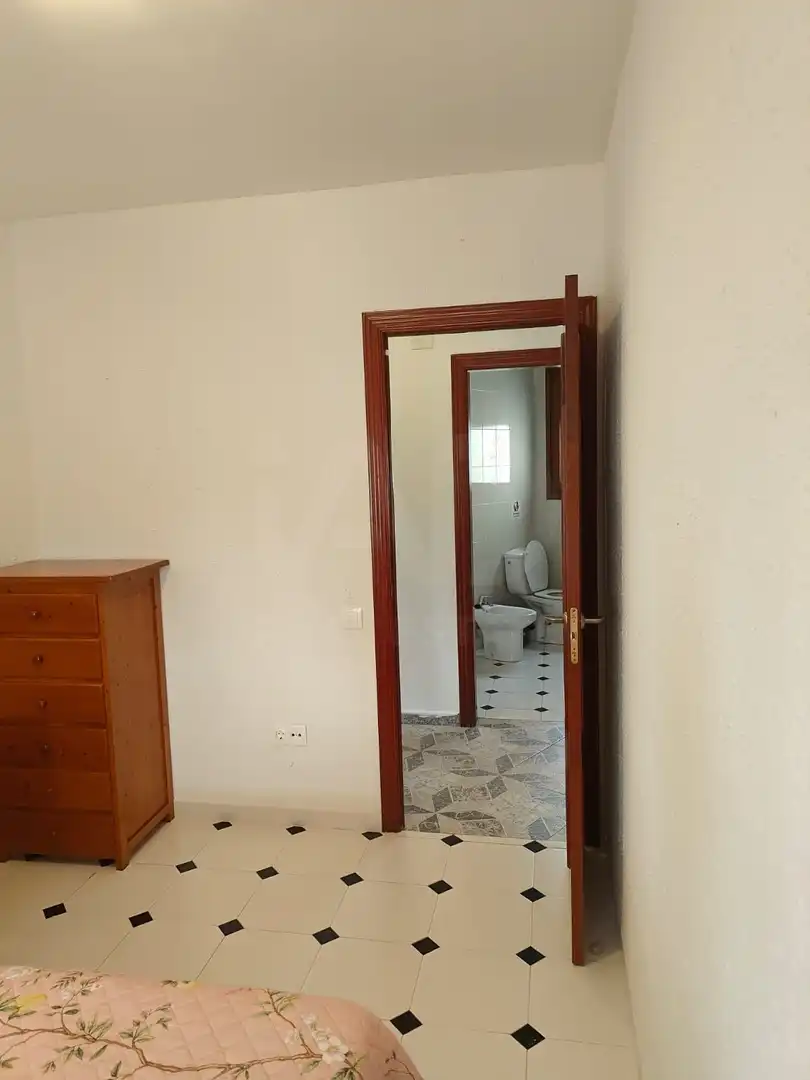 House with pool for sale in Miami Platja, imagen 19