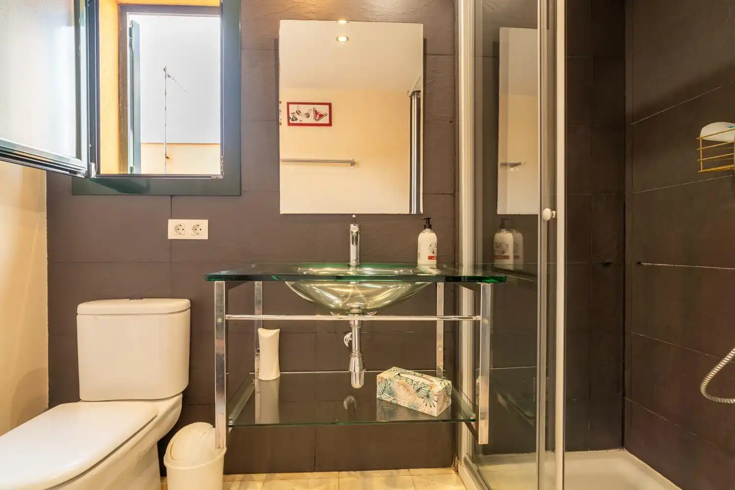 Maison avec piscine à vendre à Pasaje Camp Rabassa 12, imagen 28