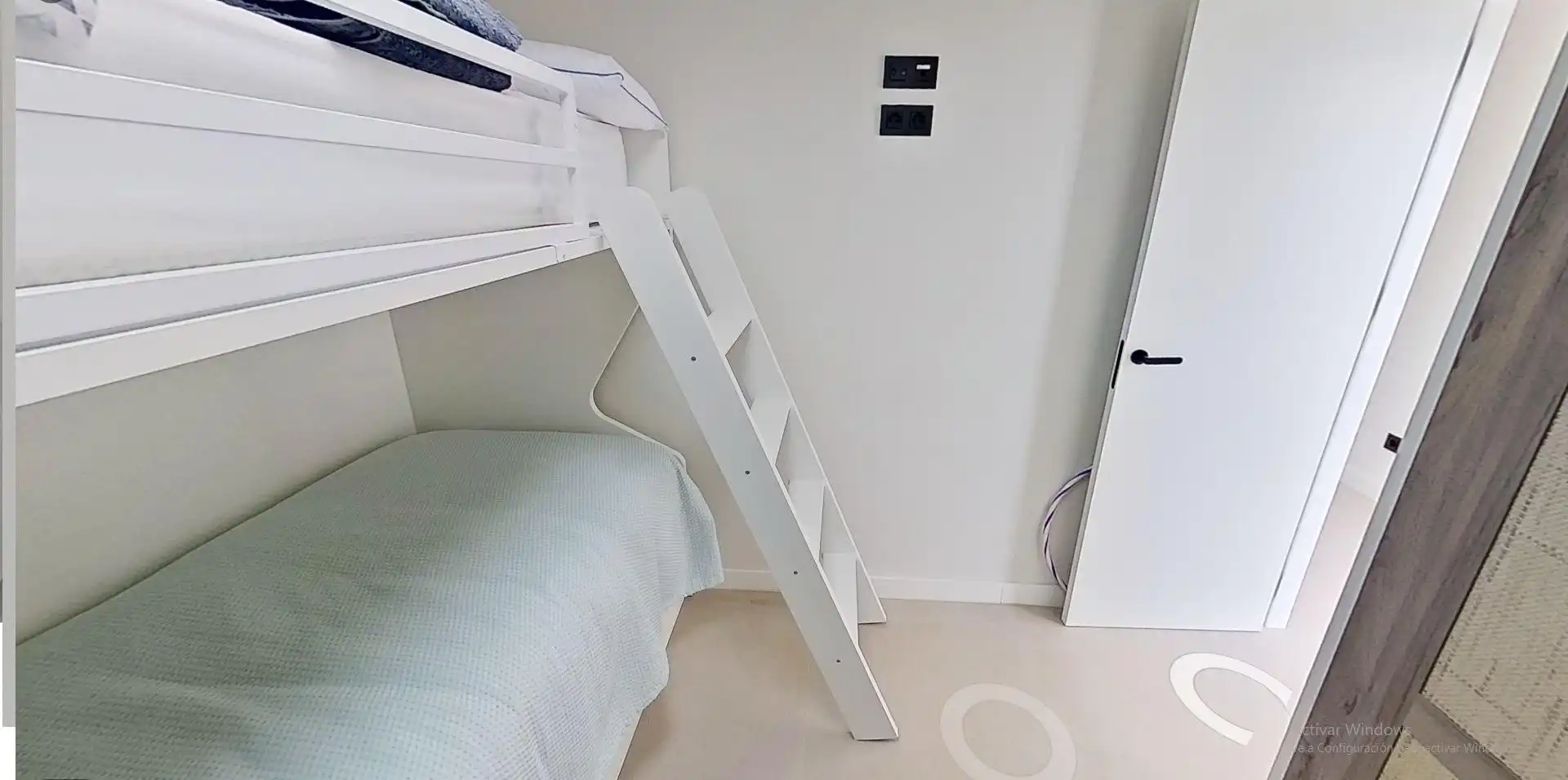 Bungalow amb piscina en venda a El Mojón, imagen 42