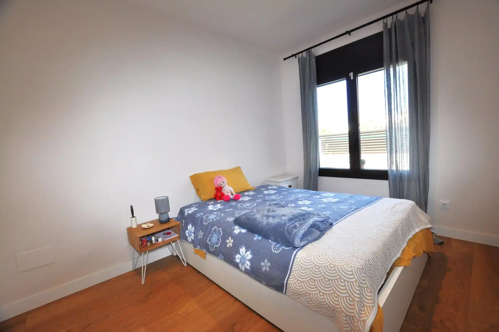 Casa in vendita a Delícies 17, imagen 13