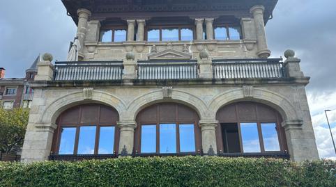 Photo 3 of Duplex for sale in Las Arenas, Bizkaia