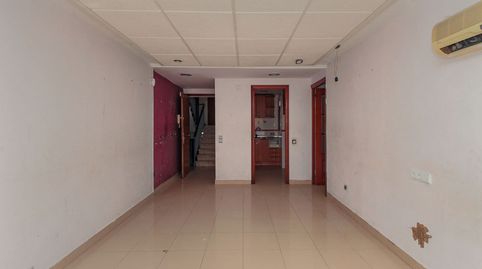 Foto 3 de Piso en venta en Carrer Dels Banys, Llevant, Reus