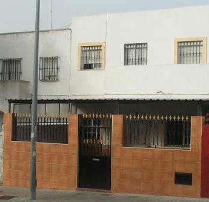 Casa o xalet en venda a San Telmo - Federico Mayo - El Porta