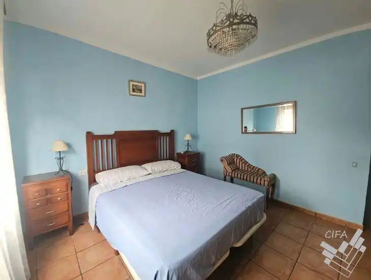 Casa en venda a Calle ERMITA, imagen 15