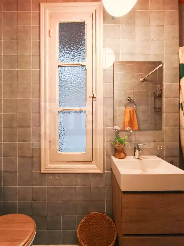Appartement avec terrasse à vendre à Kapitanenea Kalea, imagen 35
