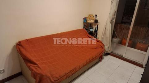 Photo 4 of Flat for sale in Numancia,  Madrid Capital
