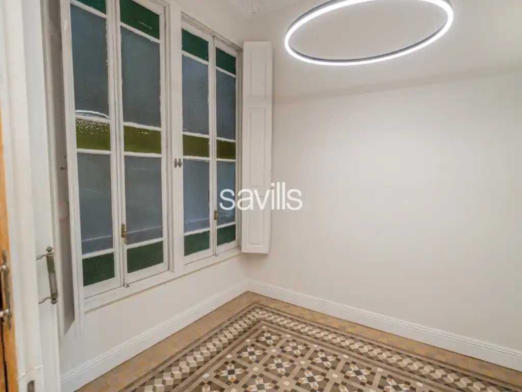 Mini appartamento con ascensore in vendita a Eixample, imagen 47
