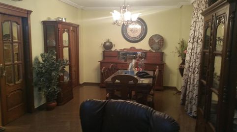 Photo 2 of Houses for sale in Villanueva de la Reina, Jaén