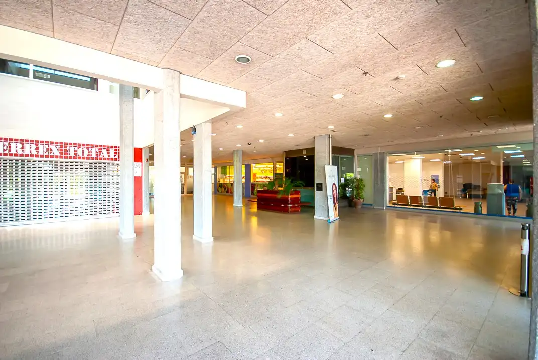 Business premises for sale in Balado, imagen 7