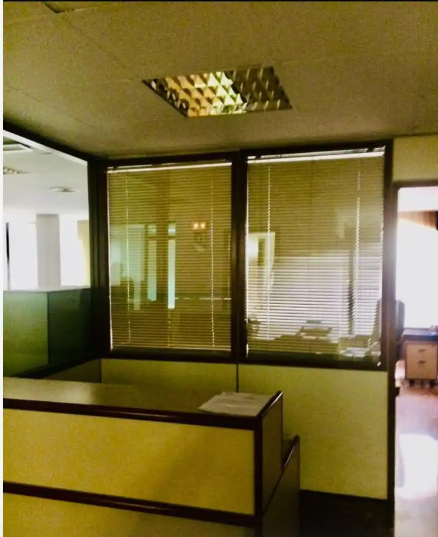 Bureau avec ascenseur à vendre à Ronda de Sant Pere, imagen 8