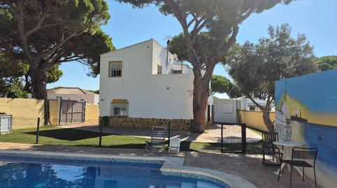 Photo 2 of House or chalet for sale in Las Lagunas - Campano, Chiclana de la Frontera