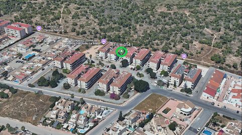 Foto 3 de Apartamento en venta en N/a, -1, Zona Carrefour - Urbanizaciones, Torrevieja