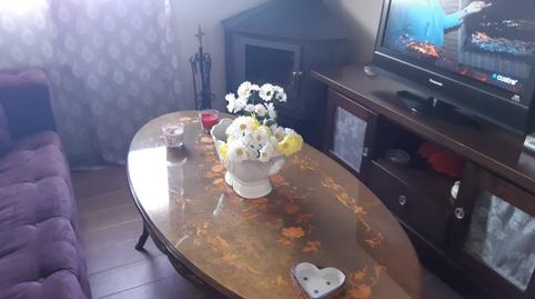 Foto 4 de Finca rústica en venda a Calle las Pedreñas, Jimenado, Murcia