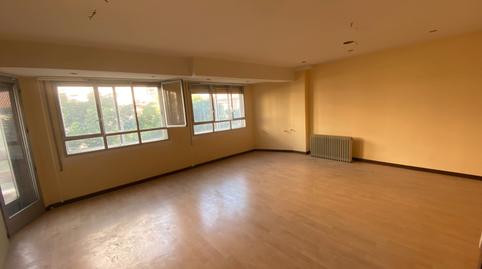 Foto 4 de Pis en venda a Plaza Cervantes, 4, Centro - Plaza Mayor, Ciudad Real Capital