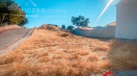 Photo 2 of Residential for sale in Cardeña, Córdoba