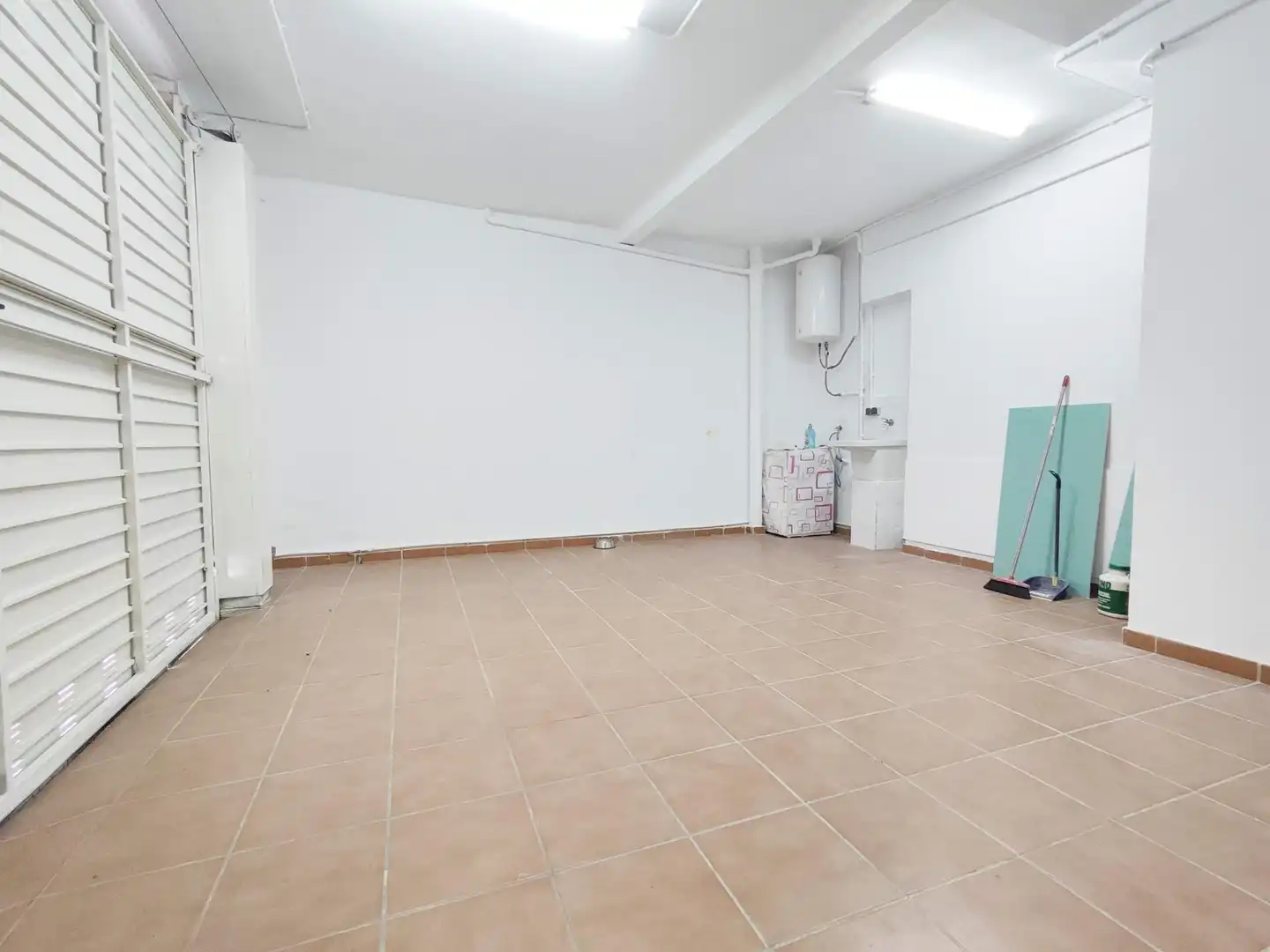 Casa a schiera in vendita a Barri del Mar, imagen 23