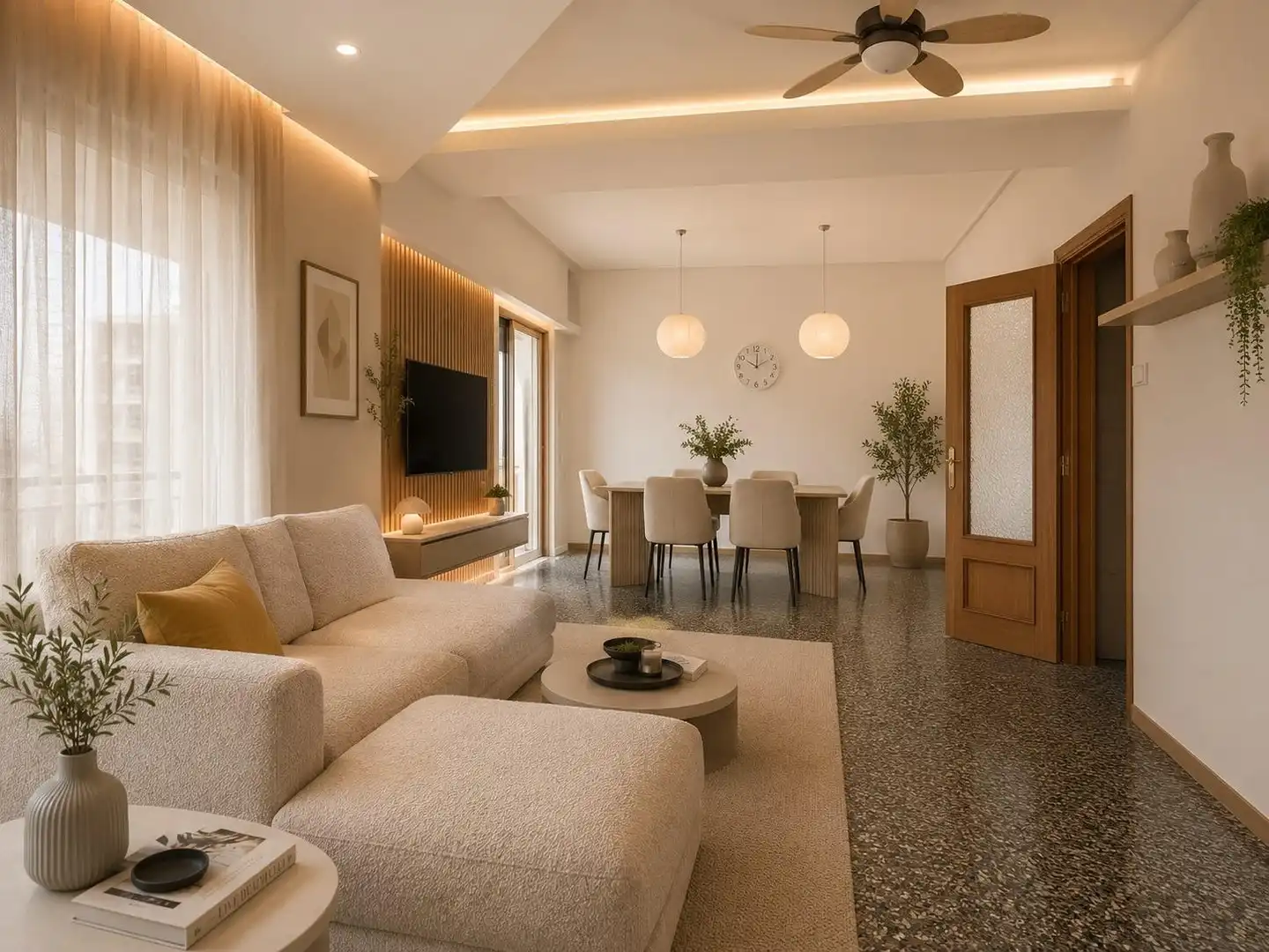 Appartement avec ascenseur à vendre à Calle PINTOR APARICIO, imagen 7