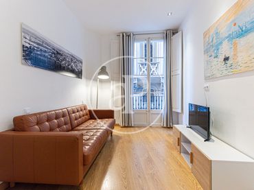 Flat to rent in Plaça de Cort